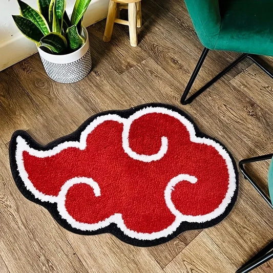 RUGFUN Nube Akatsuki