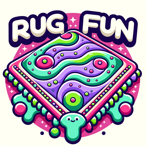 RugFun
